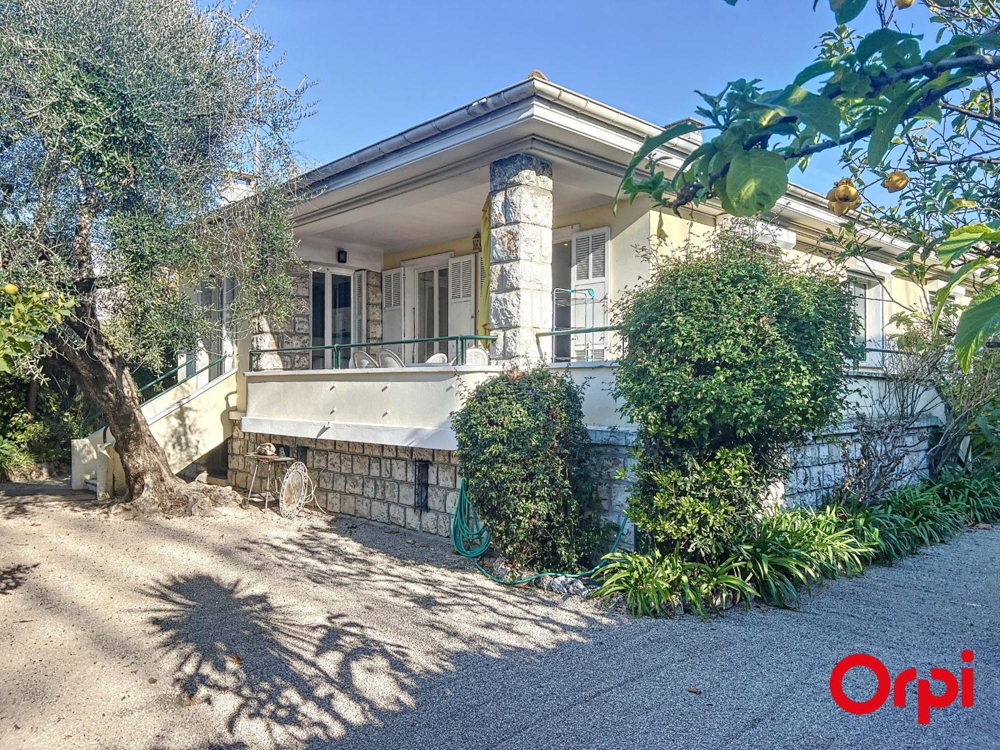 Spacieuse Et Calme Pres Des Plages Avec Jardin, Terrasse, Wifi Et Climatisation - Fr-1-647-32 Villa *